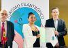 Nace la Asociación Civil Turismo Filantrópico