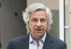 Palabras Más / El jefe de campaña