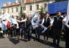 Arranca Reciclatrón 2022