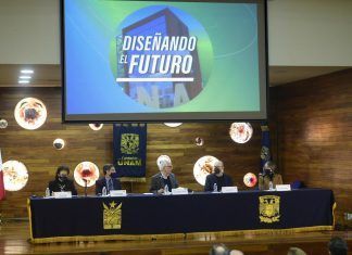Crisis Del Planeta Requiere Nuevas Estrategias Alimentarias Y Energéticas Para Resolverla