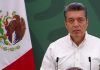 Picotazo Político / Chiapas arde