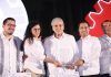 Visión Laboral / El Infonavit enfrenta retos, requiere ajustes