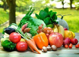Dieta corporativa