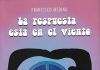 La respuesta está en el viento