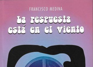 La respuesta está en el viento