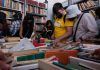EDITORIAL / Libros que crean idiomas