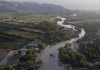 Conservación De Agua Potable Requiere Mayores Inversiones