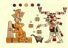 Cultura / Reconocimiento de los saberes prehispánicos