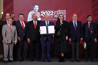 FOTO AMLO-EMPRESARIOS OCT.22