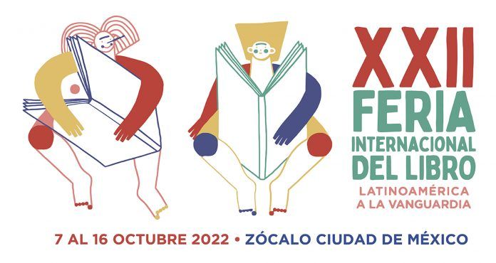 Fil 2022