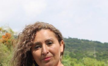 La Columna / Valentón y demagogo