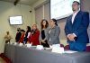 La Columna / La salud mental debe verse como un derecho humano