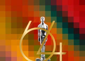 Homo Espacios / Inicia el 50 FIC, Premios Ariel 2022… y otras notas