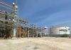 Produce Hokchi Energy 24 mil 694 barriles diarios de petróleo en México