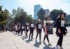 Imparable la explotación sexual de niños en México; crece perversión mundial: A21
