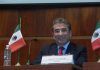 Plantea la AMPFS crear registro nacional de obstructores del vínculo familiar en México