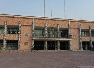 Tecámac ubicado dentro de los seis municipios con mejor recuperación tras el Covid-19