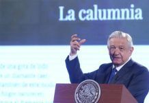 Entresemana / ¡Y háganle como quieran…!