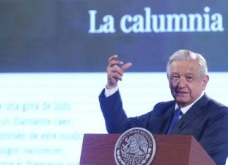 Palabras Más / Manipuladores