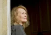 Nobel de Literatura es para la escritora francesa Annie Ernaux
