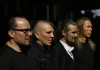 Apocalyptica confía en que rock se mantenga viva frente a géneros más comerciales