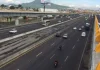 Aumentan tarifas de autopistas concesionadas al Fonadin