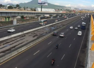 Aumentan tarifas de autopistas concesionadas al Fonadin