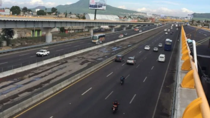 autopista_mexico-puebla16-160417_notimex.jpg_554688468