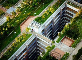 Reducir contaminantes