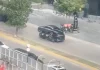 Balacera en Jalisco fue por intento de secuestro a empresario: AMLO
