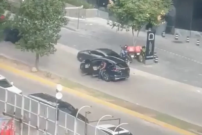 balacera-zapopan-jalisco-andares
