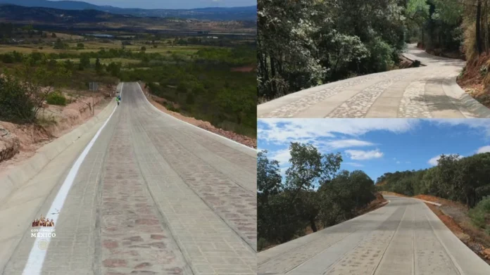 caminos-artesanales-oaxaca