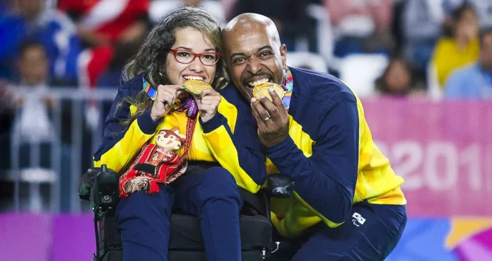 cobre-medallas