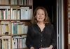 Obras de Annie Ernaux