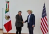 No hay validez de acuerdos entre Zacatecas y EU: AMLO