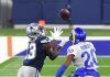 ESPECIAL / Semana 5 de la NFL