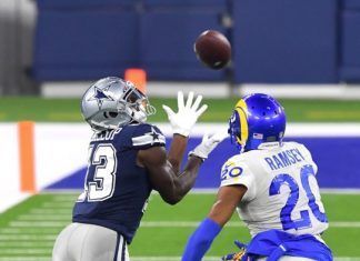 ESPECIAL / Semana 5 de la NFL