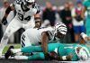 ESPECIAL / Semana 4 de la NFL