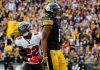 ESPECIAL / Semana 6 de la NFL