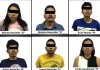 Estado de México / Detienen a presuntos secuestradores de menor en Huehuetoca
