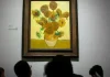 Girasoles