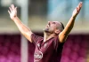 Franck Ribéry, anunció su retiro