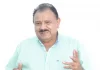 Tabasco / Asesinan a exalcalde de Comalcalco