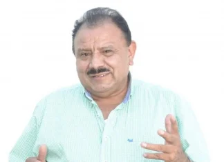 Tabasco / Asesinan a exalcalde de Comalcalco