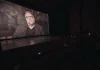 Guillermo del Toro presenta a distancia ‘Pinocchio’ por primera vez en México