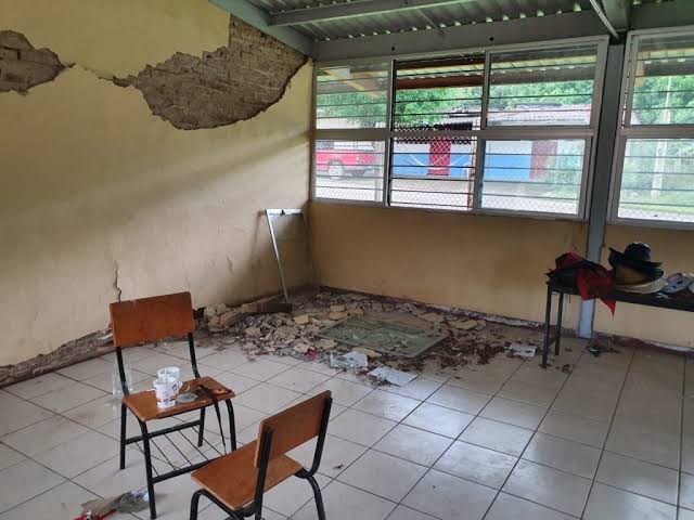 images (13)