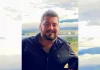 Jalisco / Asesinan a subdirector de Seguridad Pública
