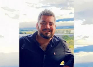Jalisco / Asesinan a subdirector de Seguridad Pública