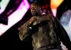 Twitter bloqueó cuenta del rapero estadounidense Kanye West