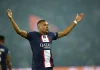 Mbappé, el mejor contrato de la historia del fútbol